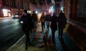 Фото: на війні в Україні ліквідовано окупанта з новорічного ролика путіна