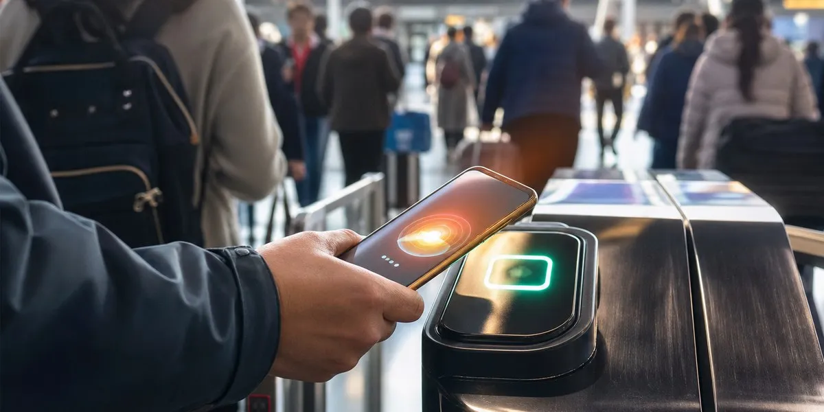 Photo: UA.NEWS Tencent visa expand payments partnership