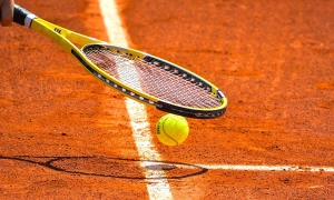 Гераскевич відмовився знімати «Шолом Пам’яті»