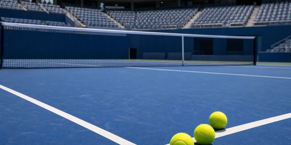 Tennis players to shift Grand Slam reform campaign to negotiations