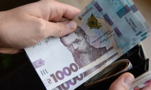 На Дніпропетровщині змінили час комендантської години 