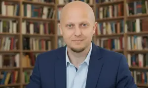 Тиша стає новою розкішшю: у Львові вдруге відбудеться Huts Summit