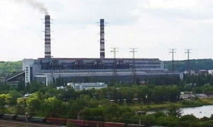 РПЦ в Амстердамі зреклася Московського патріархату