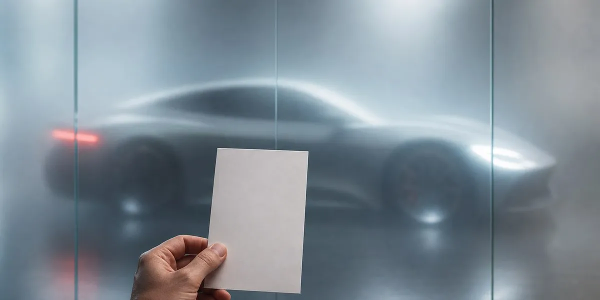 Tesla не гарантирует поставку Roadster после резервирования — InsideEVs