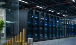 克莱默将英伟达股价下跌4.6%与美联储鹰派信号关联