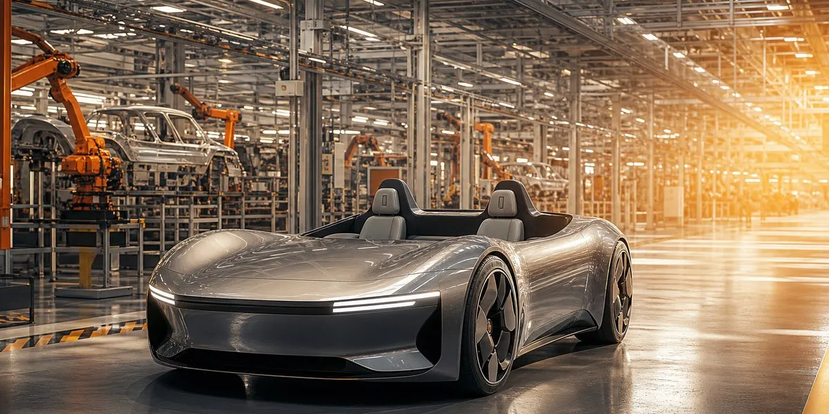 Tesla plans to begin Cybercab deliveries to customers by the end of 2026 — InsideEVs