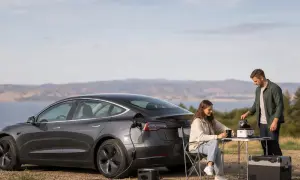 BMW发布面向南非市场的全新燃油版3 Series — TimesLIVE