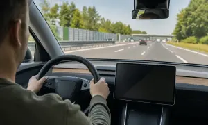 InsideEVs：欧盟PHEV排放量约为官方数据的六倍