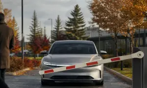 Przyszłość Seata nie została jeszcze przesądzona, możliwe wygaszanie marki — Autocar