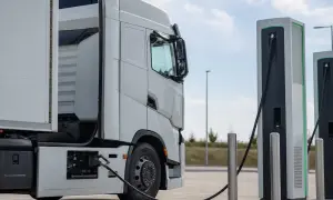 Ford F-150 z 2027 roku otrzyma BlueCruise do holowania bez trzymania kierownicy