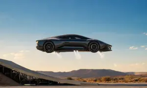 Dragon delivers organoids and equipment for artificial retinas to the ISS — ScienceDaily