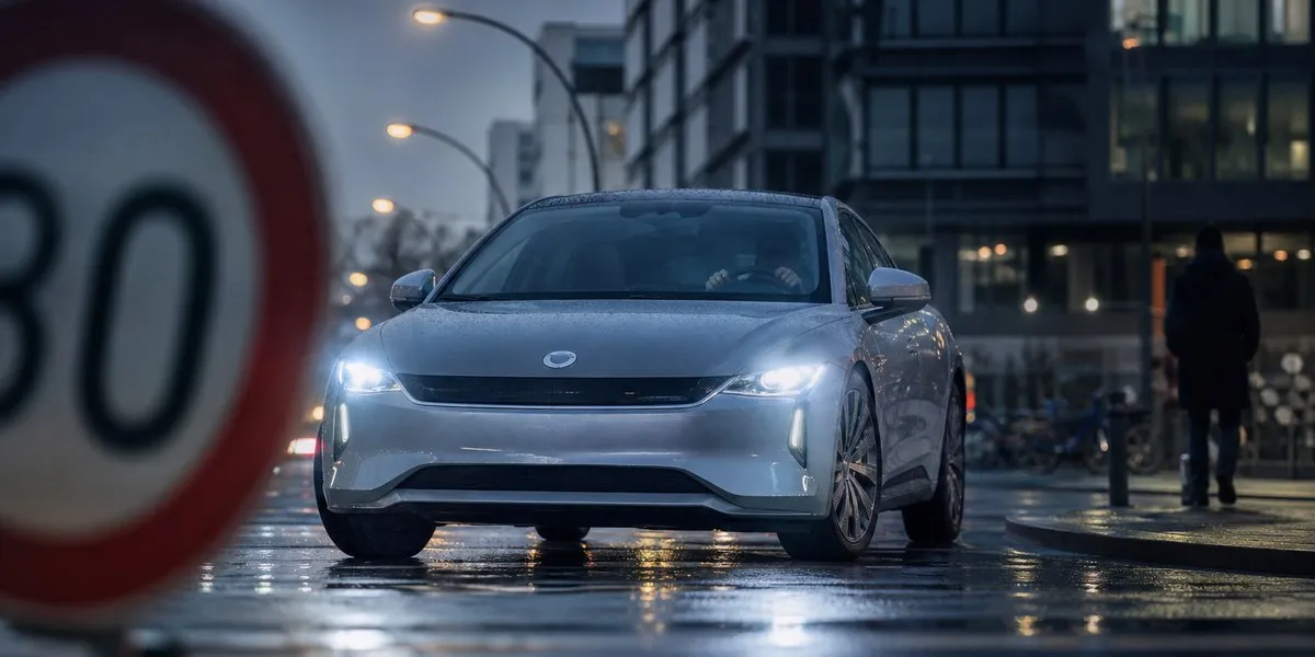 Tesla renames Full Self-Driving in Europe after German objections — Electrek