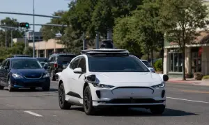 Гендиректор Porsche опроверг планы новых сокращений — TimesLIVE