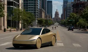 Volkswagen може припинити випуск бренду Seat до кінця 2029 року — Motor1
