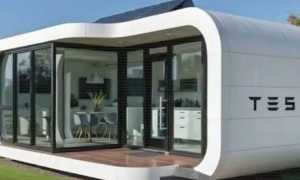 Дуда заявив, що Польща розробила транзитні коридори для українського зерна 