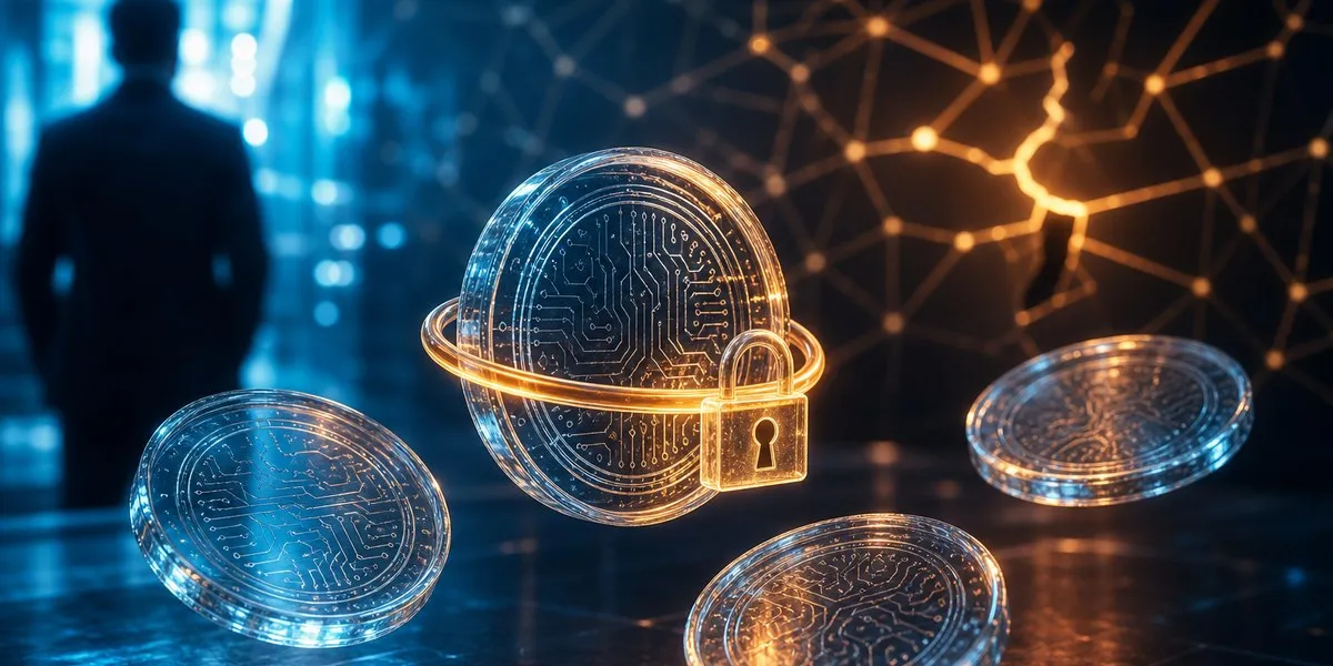 Tether i Circle zamroziły ponad 2,38 mld dolarów z powodu możliwego problemu bezpieczeństwa w Binance — Channel NewsAsia