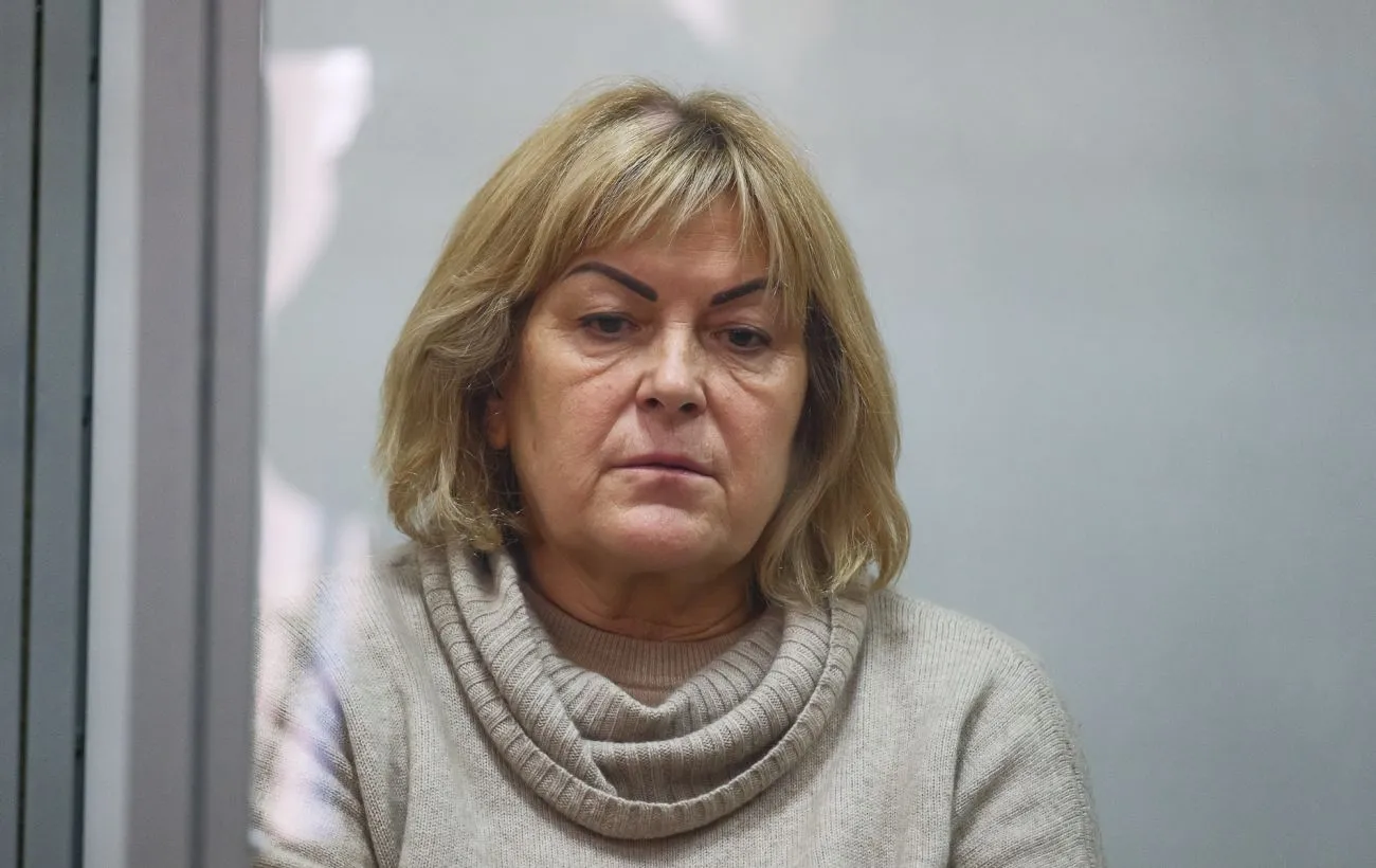 Справа Крупи: ВАКС дозволив проводити засідання дистанційно під час повітряних тривог