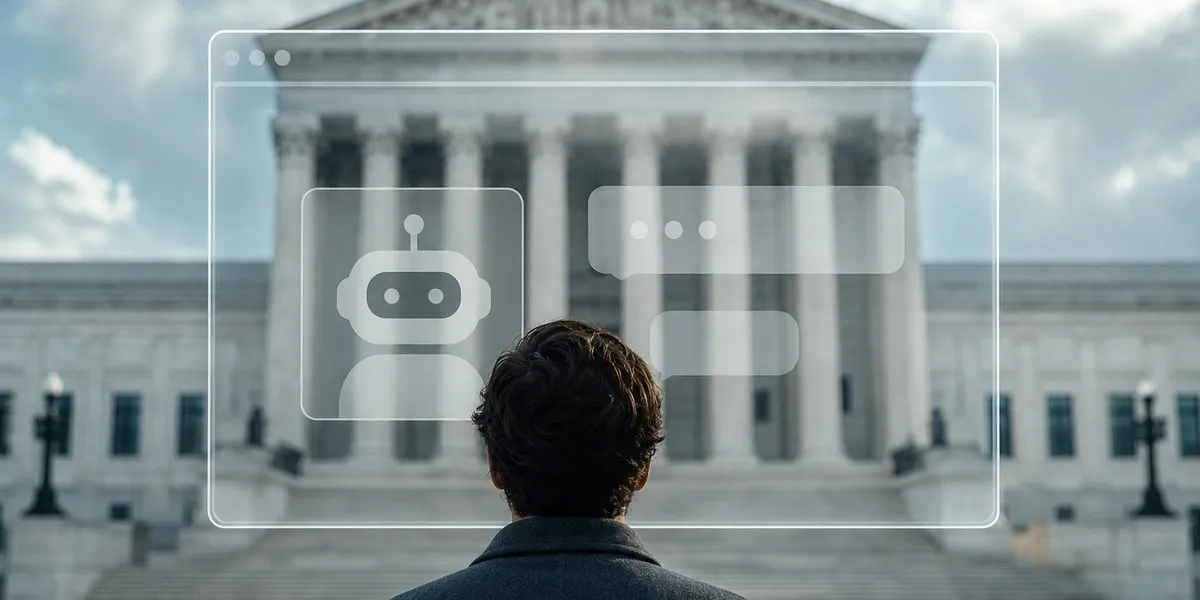 Генпрокурор Техаса Пакстон подал иск против OpenAI и Альтмана — The Hill