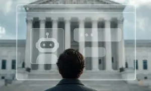 Prokurator generalny Kalifornii Bonta wezwał OpenAI w sprawie cyberincydentów — The Hill