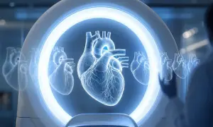 Сінгапурський репер Шейх Хайкел повідомив про рак товстої кишки IV стадії