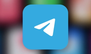 США офіційно оголосили про виведення військ із Сирії