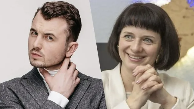 УЦОЯО отреагировал на фото Яновича с результатами НМТ