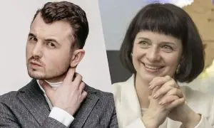 В Гатном в Киевской области молния попала в жилой дом