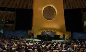 Литва приобретет для Украины 37 польских беспилотников-камикадзе