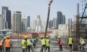 萨尔瓦多法院将耶稣会士案件审理推迟至2027年4月——The Rio Times