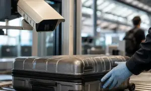 Из-за событий в Афганистане Великобритания созывает виртуальную встречу лидеров G7