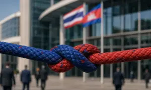 Import europejskiego piwa przez Ningbo osiągnął 107 mln juanów — ECNS