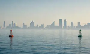 Król Salman mianował i awansował 26 sędziów w Arabii Saudyjskiej — Asharq Al-Awsat