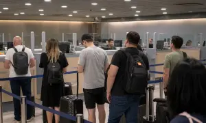 Air France to open lounge for 400 guests at JFK in New York