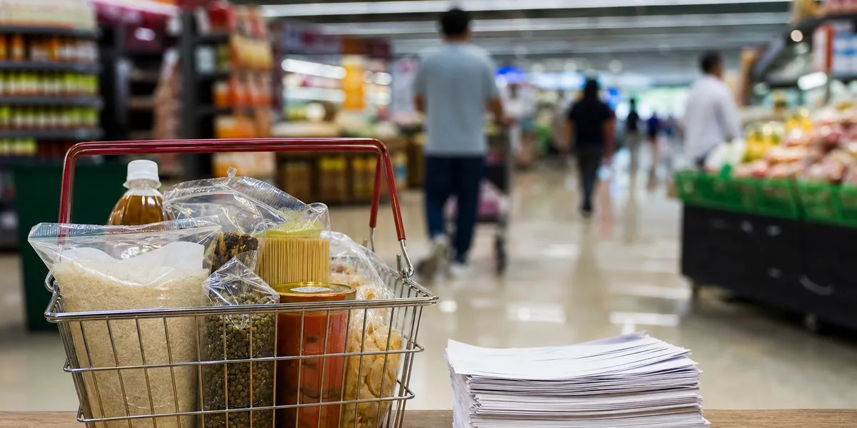 Thailand to limit payment terms of major retailers with SMEs — Bangkok Post