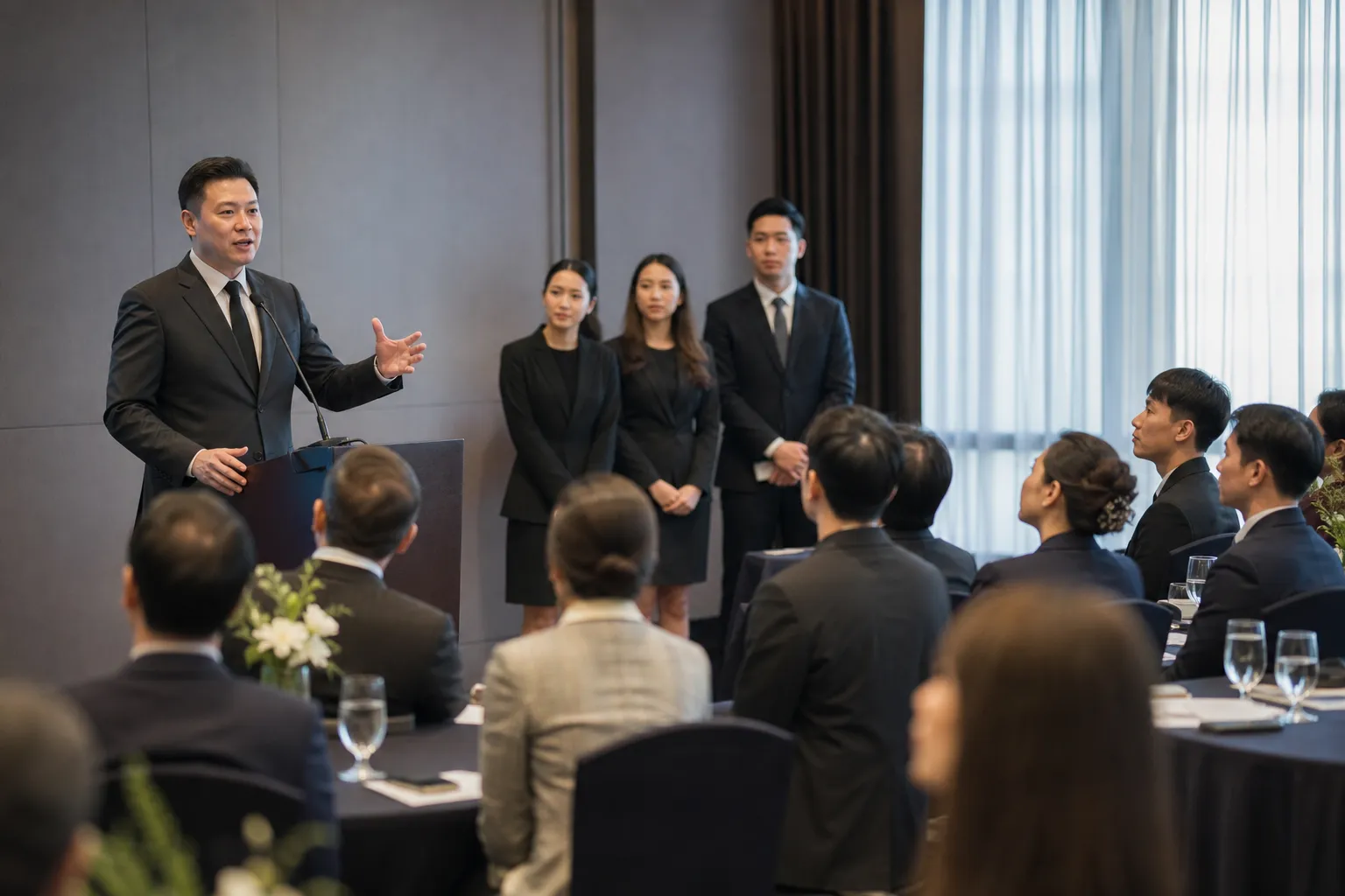 泰国在首尔推出了面向韩国人的优惠计划