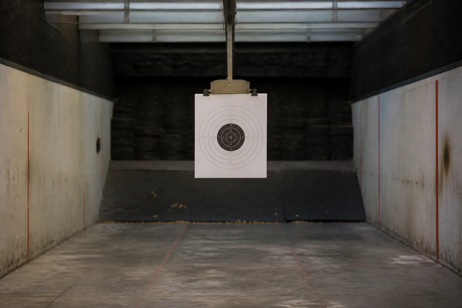 Thailand is preparing stricter gun control laws following a series of shootings