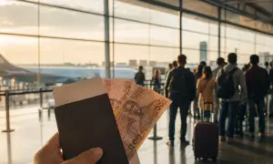 Pakistan oczekuje powrotu ponad 23 tys. Afgańczyków z Kwety — Dawn