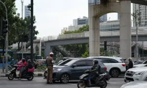 南非福特黑尔大学解雇副校长——TimesLIVE