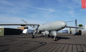 Працівникам американського Конгресу обмежили використання ChatGPT