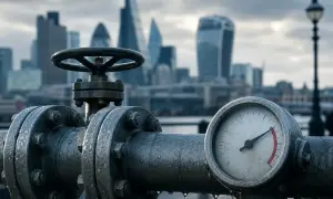 Украина начинает выплату долга МВФ