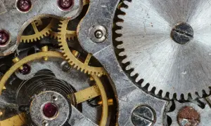 В США создали робота Argus с 20 ногами, который может двигаться в любом направлении