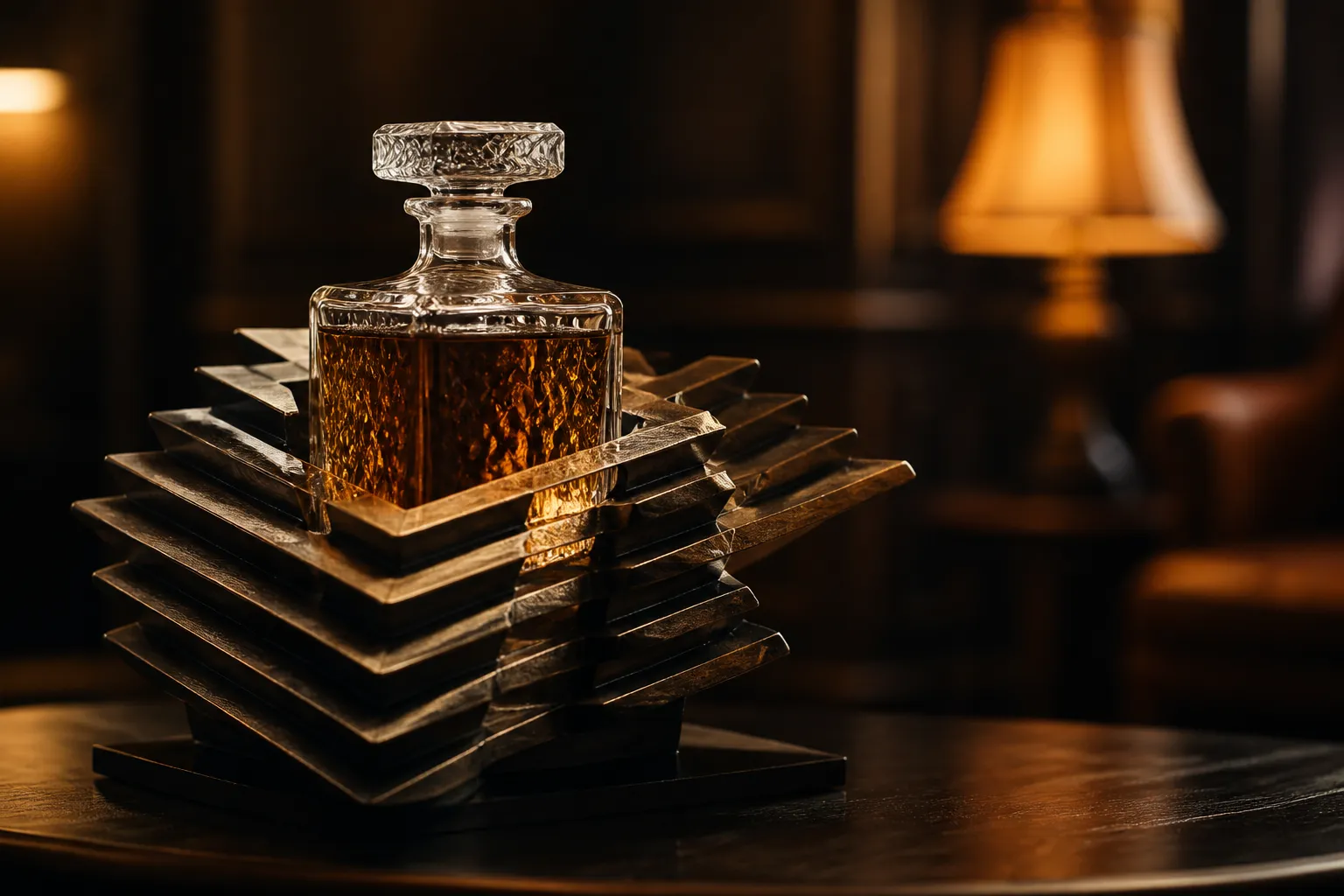 The Balvenie推出88年单一麦芽威士忌
