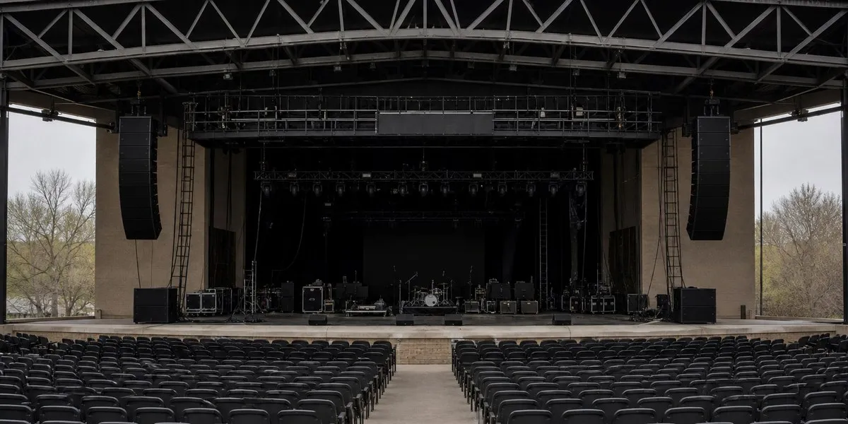 The Beach Boys cancel four September concerts in the US — Rolling Stone