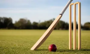 Генрі Сілдару обрали до XC Golden State на драфті X Games — ERR News
