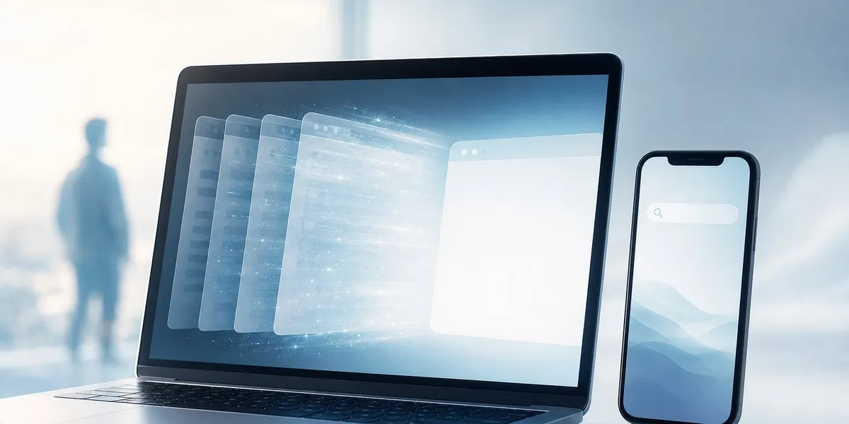 The Browser Company планирует закрыть Arc 22 декабря — The Verge