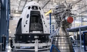 Ученые представили неутешительный прогноз от изменений климата