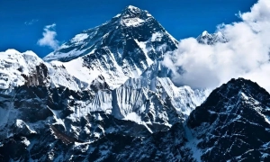 Учені виявили в космосі ймовірні «портали» у віддалені райони Всесвіту