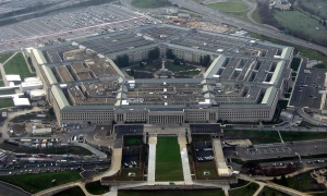 США подовжили санкції проти РФ через кібератаки