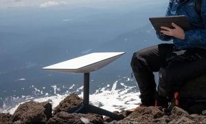 Зеленський підписав указ про звільнення Сергія Шефіра