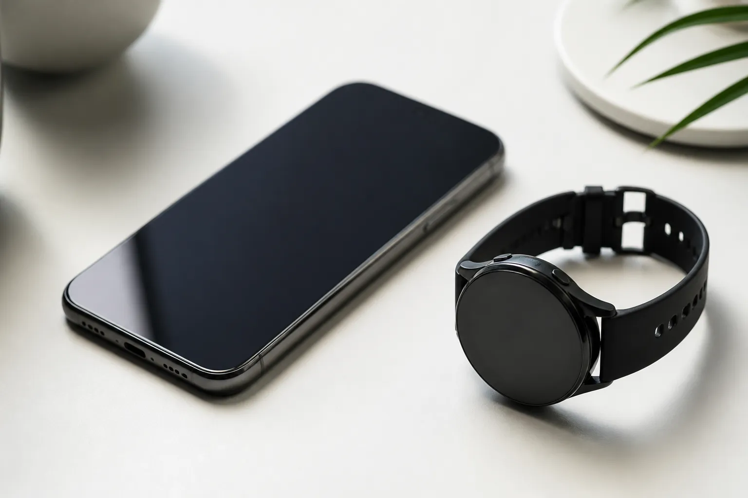 Serwis The Verge zorganizuje sesję pytań i odpowiedzi na temat Pixel 11 i Pixel Watch 5